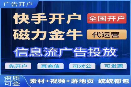 行业案例分析：sem账户托管的成功与挑战
